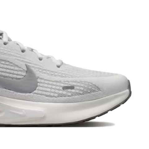 NIKE耐克2025男子NIKE JOURNEY RUN跑步FN0228-107