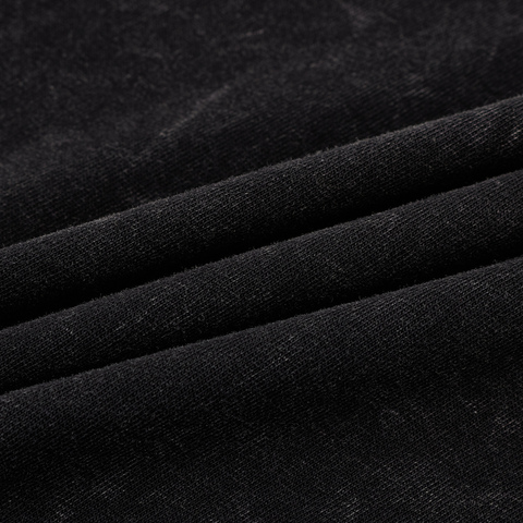 NIKE耐克2025男子AS M NK TEE LS PHOTO针织无领长THV1763-010