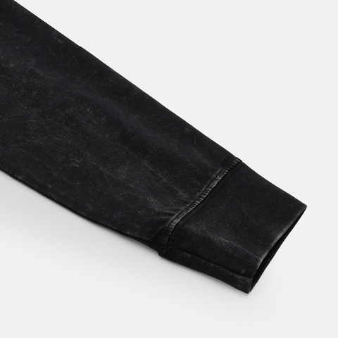 NIKE耐克2025男子AS M NK TEE LS PHOTO针织无领长THV1763-010