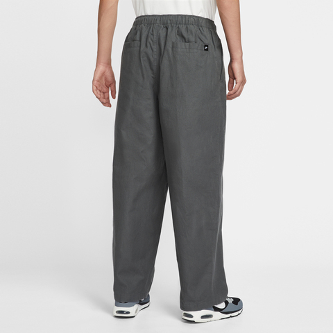 NIKE耐克2025男子AS M NK CLUB HVY WT BALLOON PA梭织长裤HV1424-068