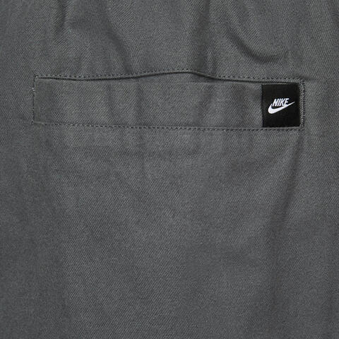 NIKE耐克2025男子AS M NK CLUB HVY WT BALLOON PA梭织长裤HV1424-068