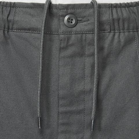 NIKE耐克2025男子AS M NK CLUB HVY WT BALLOON PA梭织长裤HV1424-068