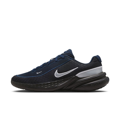 NIKE耐克2025男子NIKE UPLIFT SC SE休闲IM7023-400