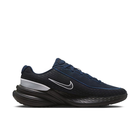 NIKE耐克2025男子NIKE UPLIFT SC SE休闲IM7023-400