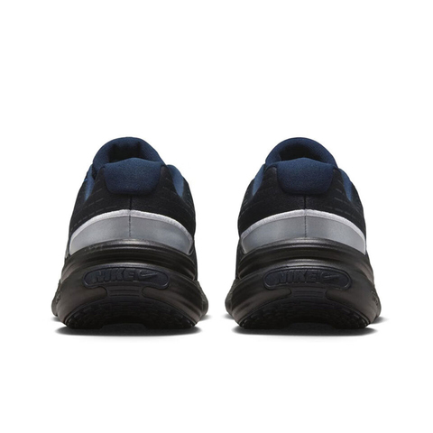 NIKE耐克2025男子NIKE UPLIFT SC SE休闲IM7023-400