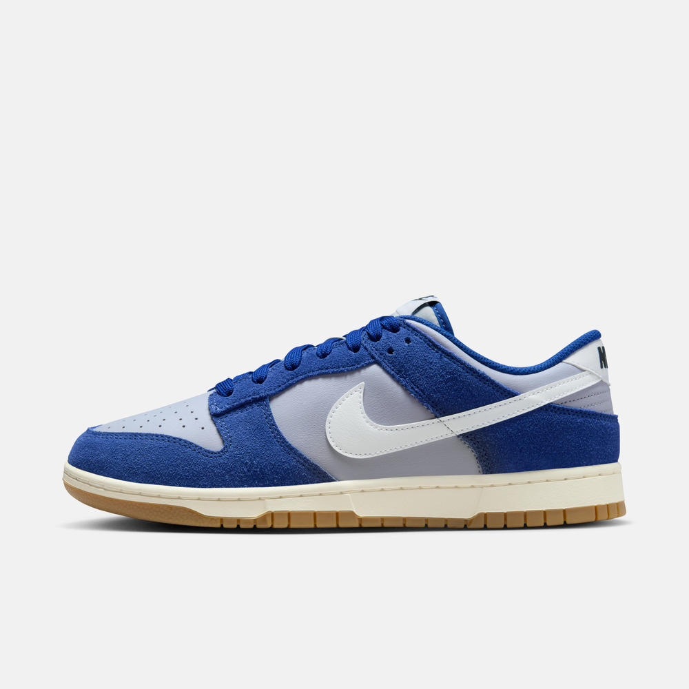 NIKE耐克2025男子NIKE DUNK LOW RETRO SE休闲IB6399-003