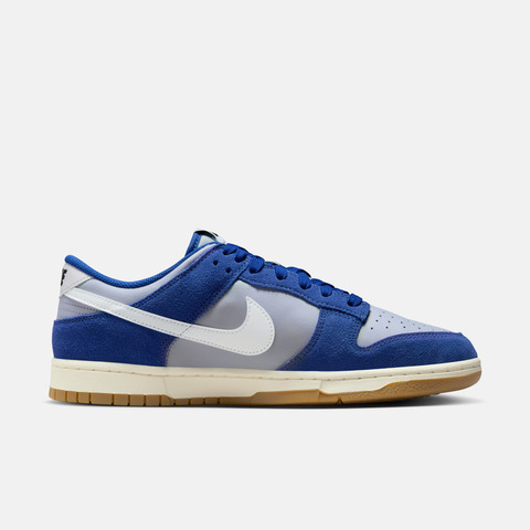 NIKE耐克2025男子NIKE DUNK LOW RETRO SE休闲IB6399-003