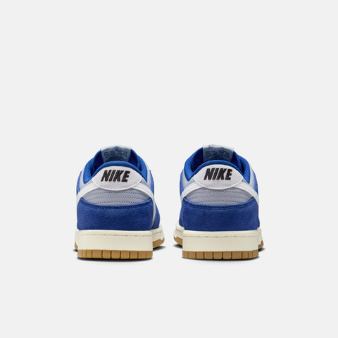 NIKE耐克2025男子NIKE DUNK LOW RETRO SE休闲IB6399-003