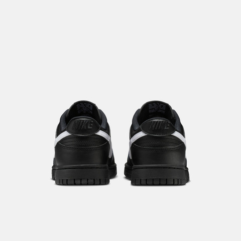 NIKE耐克2025男子NIKE DUNK LOW RETRO休闲IO7606-010