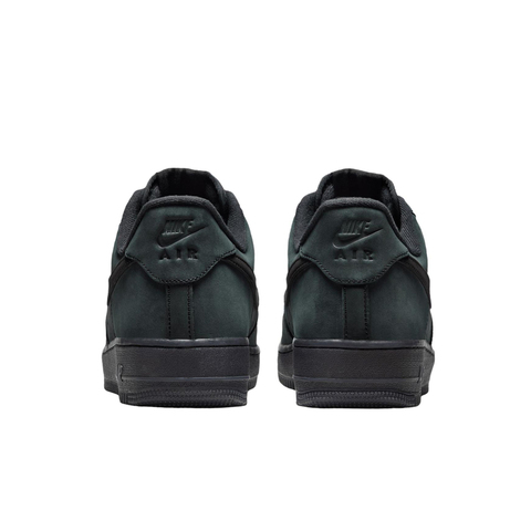 NIKE耐克2025男子AIR FORCE 1 '07 WB休闲CJ9179-001