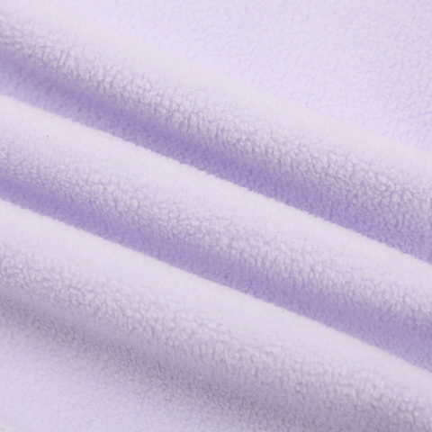 NIKE耐克2025女子AS W NK ONE TF HZ TOP POLAR GC人造毛绒卫衣IO0254-547