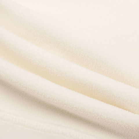 NIKE耐克2025女子AS W NK ONE TF HZ TOP POLAR GC人造毛绒卫衣IO0254-047