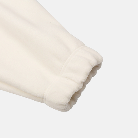 NIKE耐克2025女子AS W NK ONE TF HZ TOP POLAR GC人造毛绒卫衣IO0254-047