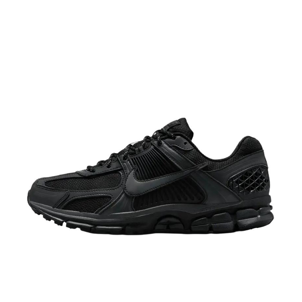 NIKE耐克2025男子NIKE ZOOM VOMERO 5 SE休闲IM6597-001