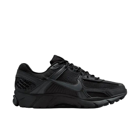 NIKE耐克2025男子NIKE ZOOM VOMERO 5 SE休闲IM6597-001