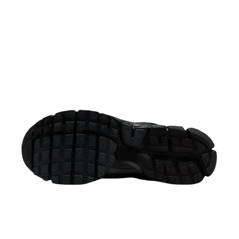 NIKE耐克2025男子NIKE ZOOM VOMERO 5 SE休闲IM6597-001