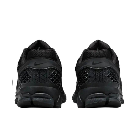 NIKE耐克2025男子NIKE ZOOM VOMERO 5 SE休闲IM6597-001