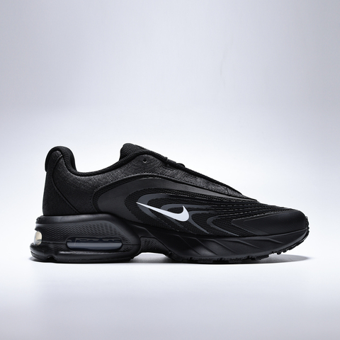 NIKE耐克2025男子AIR MAX FIRE休闲IO4510-003