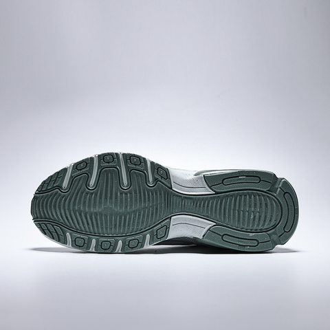 NIKE耐克2025男子AIR MAX FIRE休闲IO4510-009