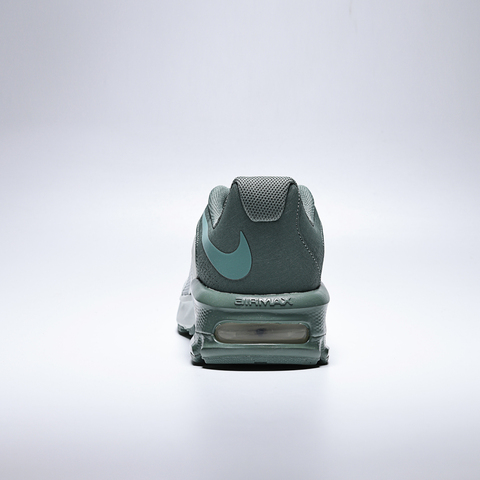 NIKE耐克2025男子AIR MAX FIRE休闲IO4510-009