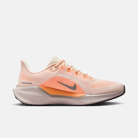 NIKE耐克2025女子W AIR ZOOM PEGASUS 41跑步FD2723-802