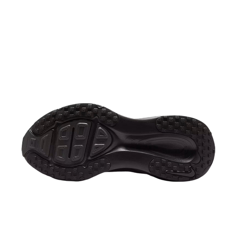 NIKE耐克2025女子W NIKE VOMERO 18跑步HM6804-004