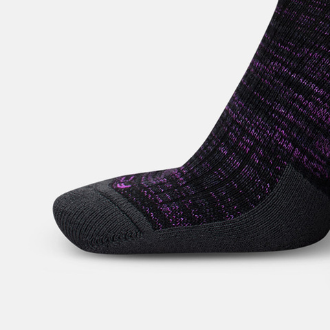 NIKE耐克2025中性U NK ACG ED CUSH CREW 1PR 144长袜FB3341-010