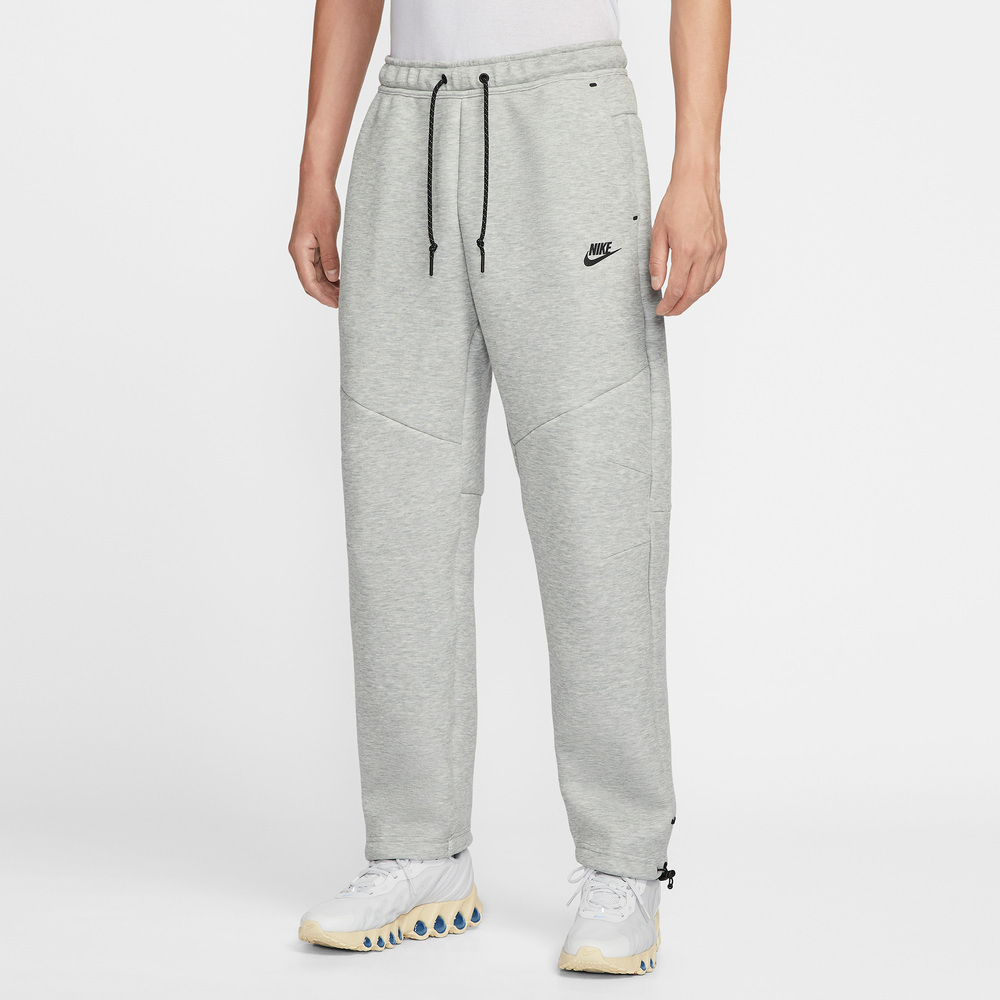NIKE耐克2025男子AS M NK TECH FLC OH PANT针织长裤IM0698-063