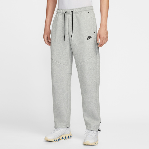 NIKE耐克2025男子AS M NK TECH FLC OH PANT针织长裤IM0698-063