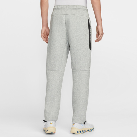 NIKE耐克2025男子AS M NK TECH FLC OH PANT针织长裤IM0698-063
