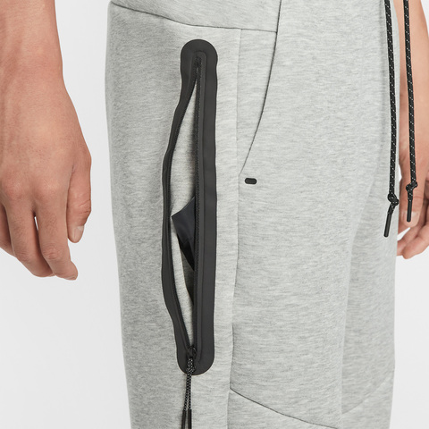 NIKE耐克2025男子AS M NK TECH FLC OH PANT针织长裤IM0698-063