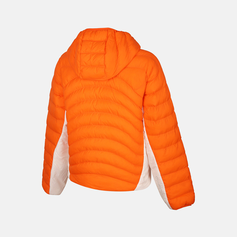 NIKE耐克2025女子AS W ACG TFADV LAVA FLOW JKT薄棉服HM9964-819