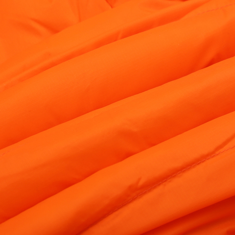 NIKE耐克2025女子AS W ACG TFADV LAVA FLOW JKT薄棉服HM9964-819