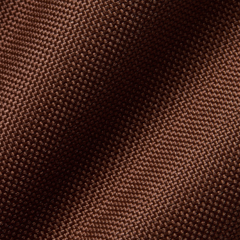 NIKE耐克2025中性NK HERITAGE WAISTPACK - FA21腰包DB0490-265