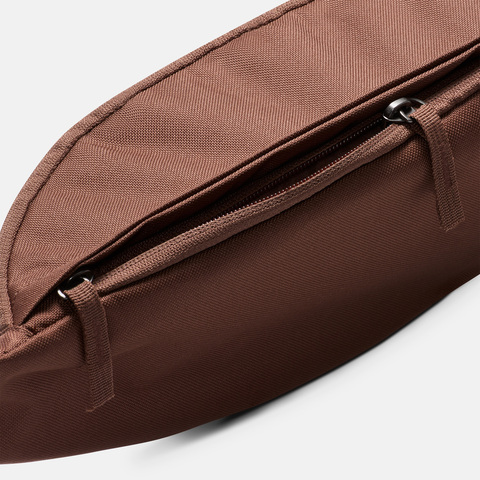 NIKE耐克2025中性NK HERITAGE WAISTPACK - FA21腰包DB0490-265