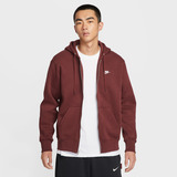 红/粉红/玫瑰红