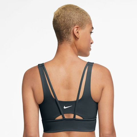 NIKE耐克2025女子AS W NK ALATE ELLIPSE LL BRABRA-LDO6620-391