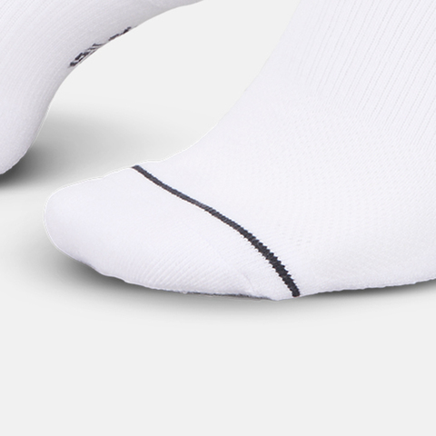 NIKE耐克2025中性U NK ED CSH PLY CRW 3P-144 T90中袜优惠装IM5021-900