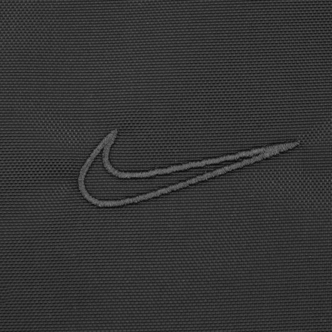 NIKE耐克2025中性NK NSW COMMUTE BKPK双肩包FZ6128-011