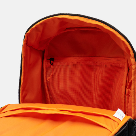 NIKE耐克2025中性NK NSW COMMUTE BKPK双肩包FZ6128-011