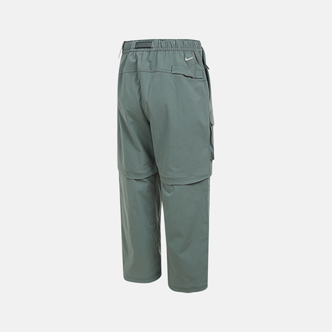 NIKE耐克2025男子AS M ACG ZIP SMITH SMMIT CRGO梭织长裤HV0592-364