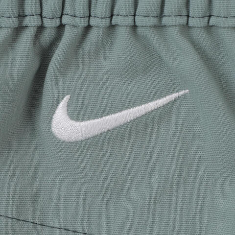 NIKE耐克2025男子AS M ACG ZIP SMITH SMMIT CRGO梭织长裤HV0592-364