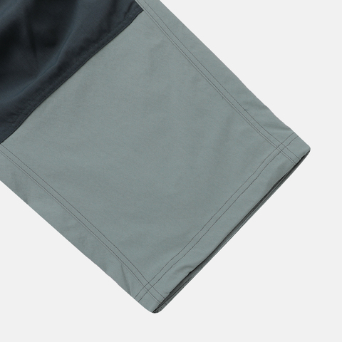 NIKE耐克2025男子AS M ACG ZIP SMITH SMMIT CRGO梭织长裤HV0592-364