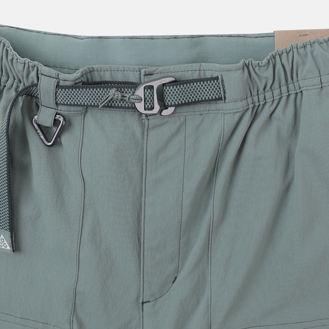 NIKE耐克2025男子AS M ACG ZIP SMITH SMMIT CRGO梭织长裤HV0592-364