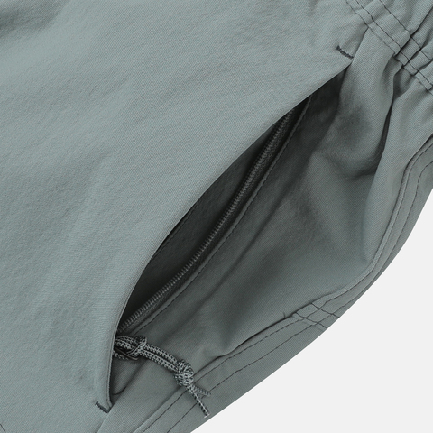 NIKE耐克2025男子AS M ACG ZIP SMITH SMMIT CRGO梭织长裤HV0592-364