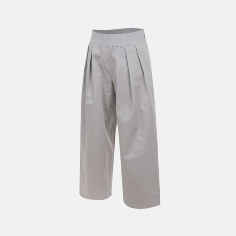 NIKE耐克2025女子AS W NSW ELSTC WB TROUSER梭织长裤HV2079-009