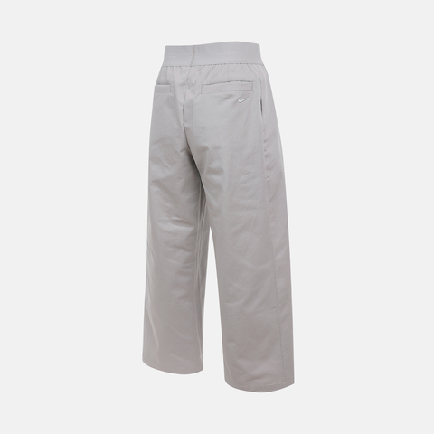 NIKE耐克2025女子AS W NSW ELSTC WB TROUSER梭织长裤HV2079-009
