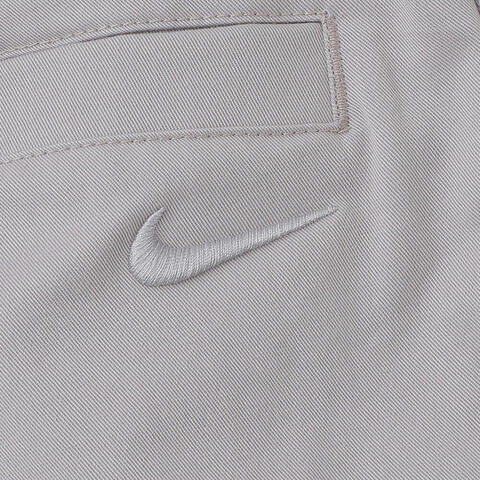 NIKE耐克2025女子AS W NSW ELSTC WB TROUSER梭织长裤HV2079-009