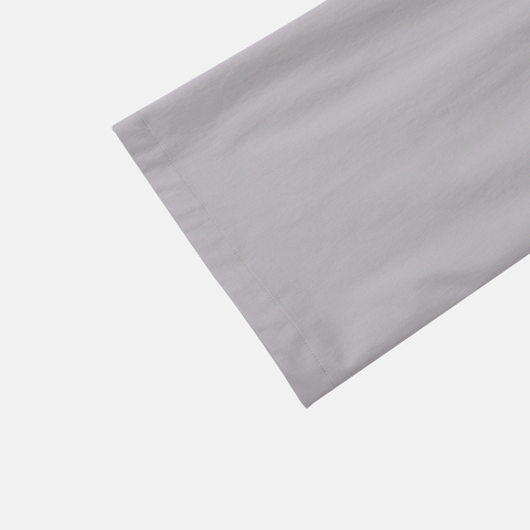 NIKE耐克2025女子AS W NSW ELSTC WB TROUSER梭织长裤HV2079-009