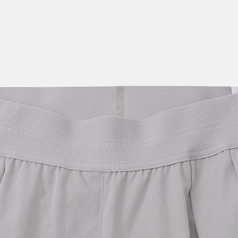 NIKE耐克2025女子AS W NSW ELSTC WB TROUSER梭织长裤HV2079-009